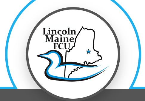 Lincoln Maine Federal Credit Union